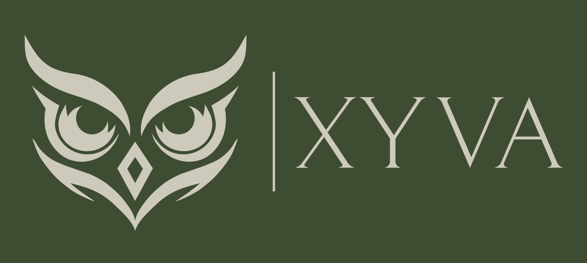 Xyva